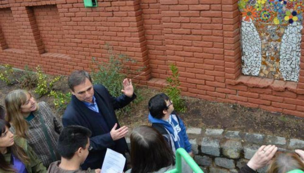 Cu�nto cuestan las promesas de campa�a