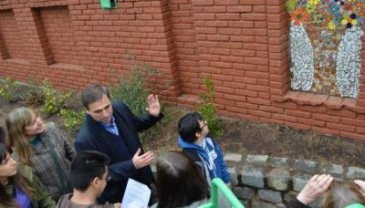 Cu�nto cuestan las promesas de campa�a