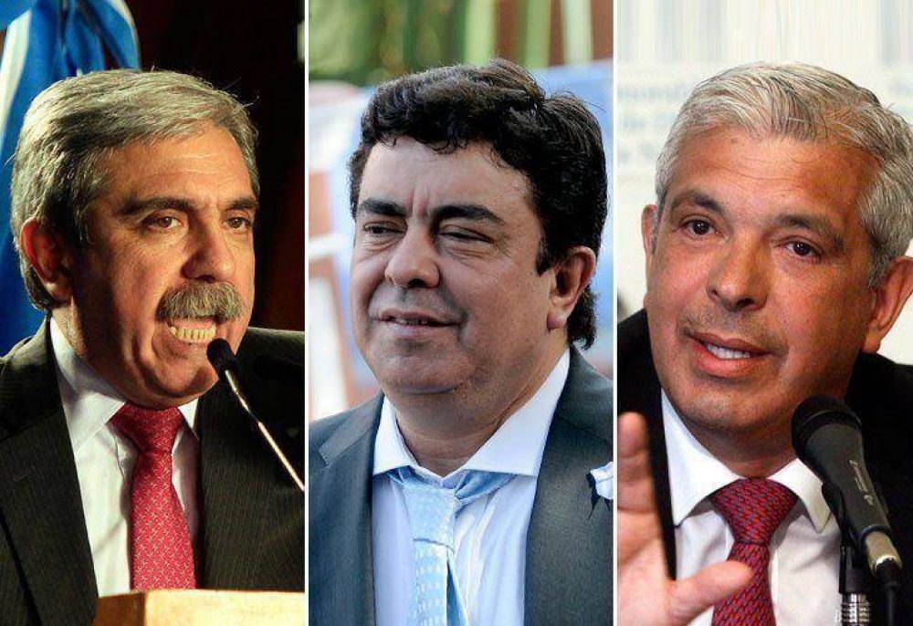 Para Espinoza, An�bal 