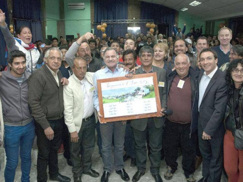 M�s aval a Pereyra