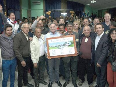 M�s aval a Pereyra
