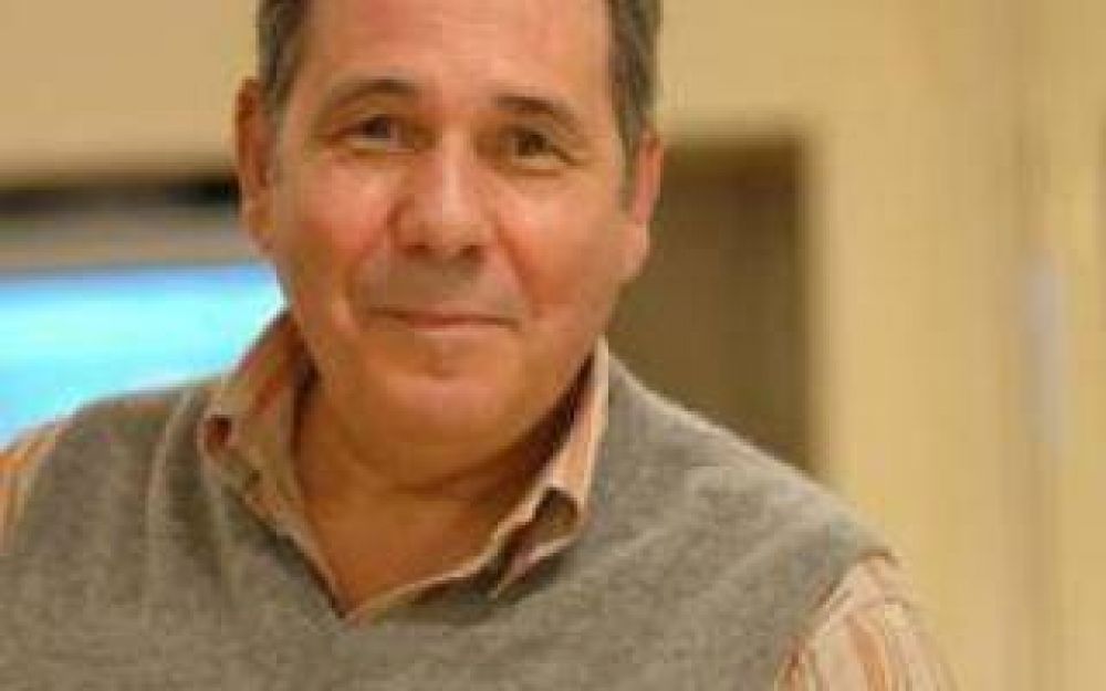 Lesa humanidad: Citan a indagatoria al Presidente de la C�mara Federal de Bah�a Blanca
