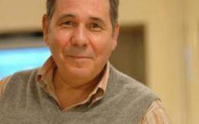 Lesa humanidad: Citan a indagatoria al Presidente de la C�mara Federal de Bah�a Blanca
