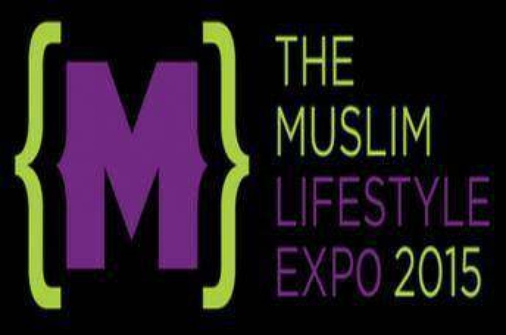 Feria Internacional sobre el modo de vida islámico en el Reino Unido
