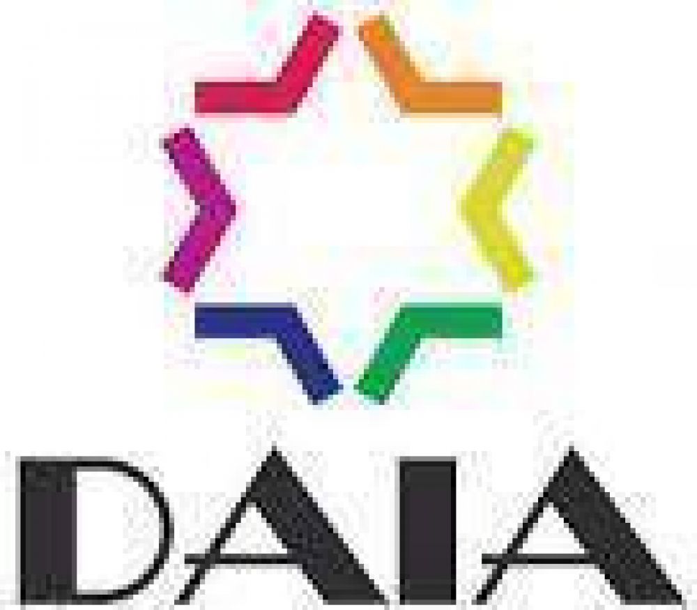 La DAIA condenó el ataque en la Marcha del Orgullo Gay en Jerusalem