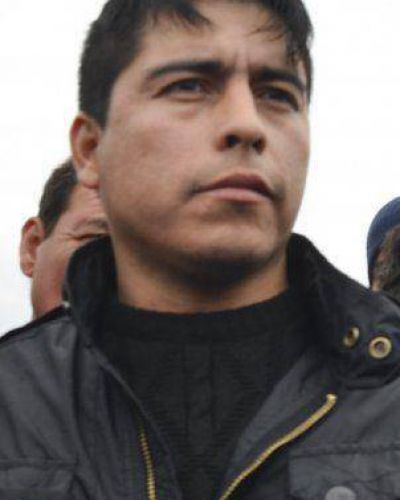 Gremio petrolero pide audiencia con Instituto de Energ�a y las operadoras