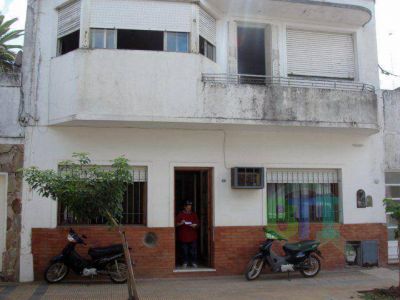 Por los DNI. El Registro Civil permanecer� abierto el fin de semana