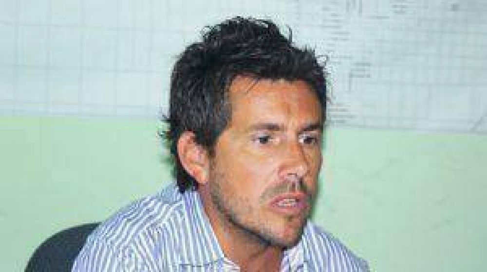 �No hay indicios de que el cargamento de marihuana tenga como destino a Chivilcoy�