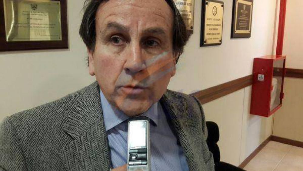 Presentaron la demanda civil contra automotrices por el sobreprecio de los autom�viles en Tierra del Fuego