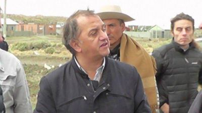Linares elevar� Salud a secretar�a y crear� un organismo de trabajo estatal y privado