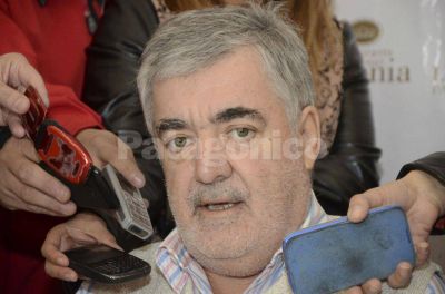 Das Neves: 