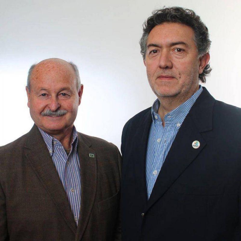 Desde el PRO creen que los conflictos gremiales generan una �imagen muy fea� de Bariloche 