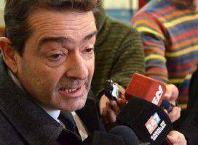 Cultura del enga�o: boletas sanitarias falsas