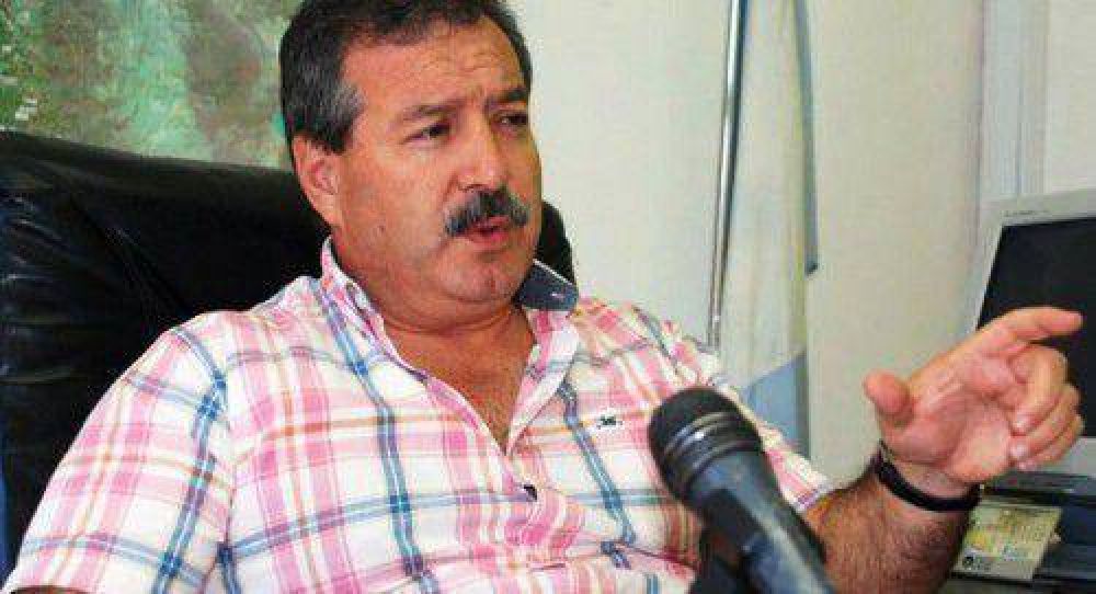 Secuestros de droga, los 365 d�as del a�o
