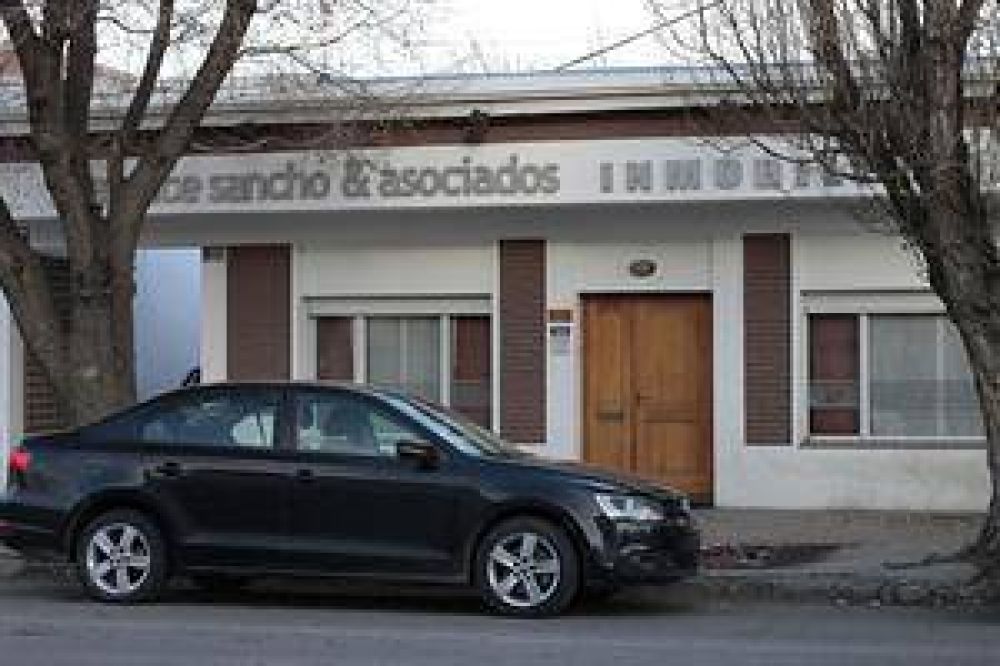 Hotesur: nuevo intento de los socios de los Kirchner para que la causa pase a Santa Cruz