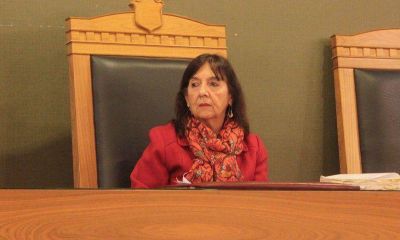 Tragedia del 107: tribunal rechaz� pedido de probation