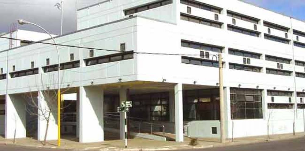 Condenaron a un hombre por abusar sexualmente de su sobrina