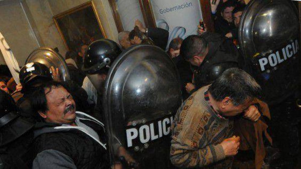 P�rez: 