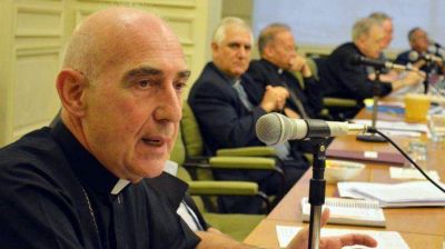 La Iglesia pidi� perd�n por los abusos cometidos por cl�rigos