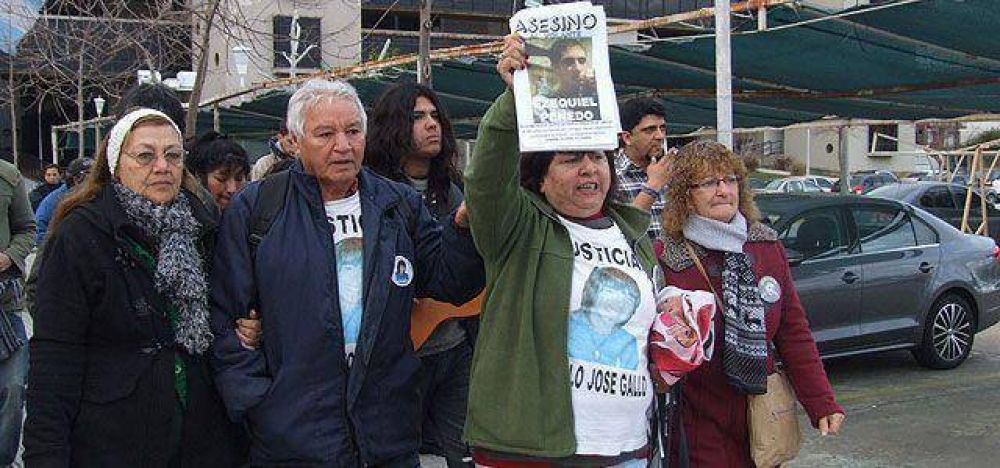Condenan a un automovilista a m�s de 3 a�os de prisi�n efectiva