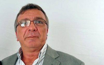 Desde el FR aseguran que son �los �nicos� que hacen propuestas
