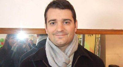 Seg�n Cambiemos, �el escenario de polarizaci�n se sigue dando�
