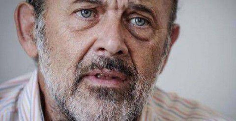 Eduardo Amadeo: 