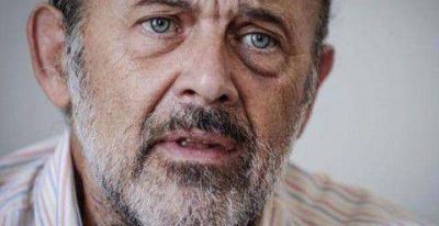 Eduardo Amadeo: 