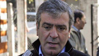 �El oficialismo no est� garantizando la transparencia del proceso electoral�, consider� Cano