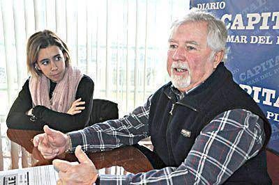 Debate de organizaciones dedicadas a asistir a las personas en situaci�n de calle