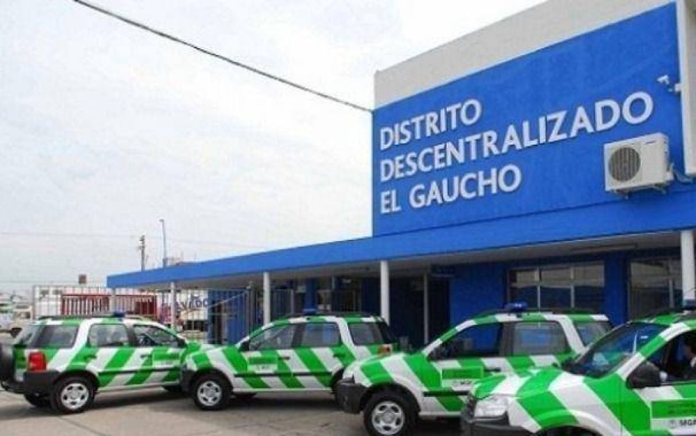 Agreden a inspectores de tr�nsito en operativos de control 