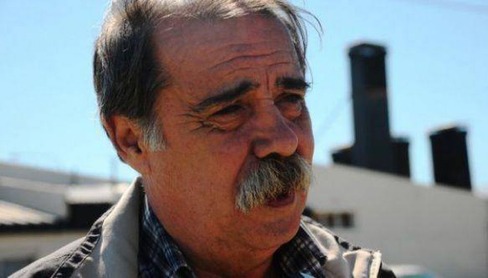 Roquel �Si no es posible crear trabajo es porque el modelo est� agotado�