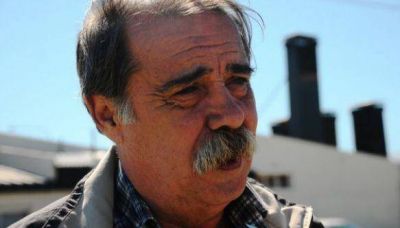 Roquel �Si no es posible crear trabajo es porque el modelo est� agotado�
