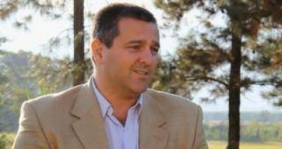 El PRO cuestion� el rechazo a las impugnaciones en contra de Edmundo Jim�nez