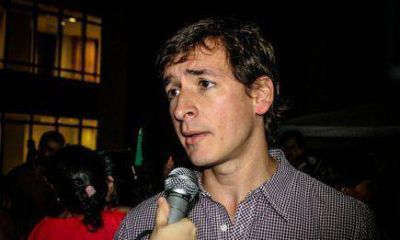 �Construyamos desde la democracia para tener una provincia como se merecen los misioneros�