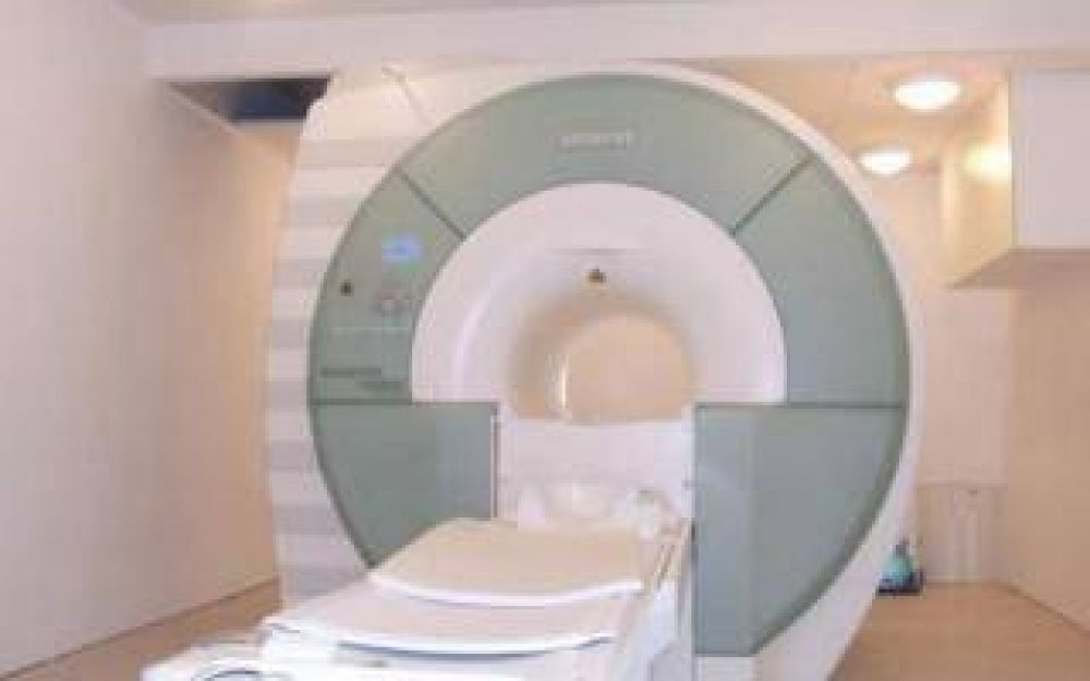 Trenque Lauquen: Durmieron a nene de 8 a�os para un estudio y muri�