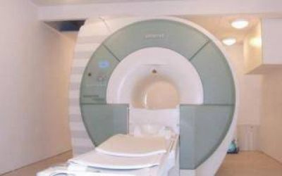 Trenque Lauquen: Durmieron a nene de 8 a�os para un estudio y muri�