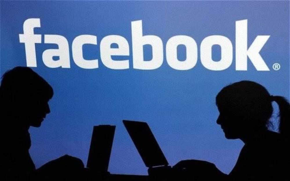 Rob� y quiso vender el bot�n por Facebook