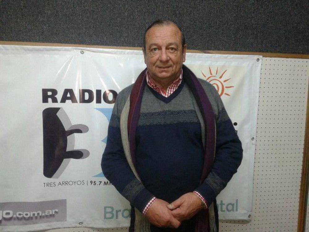 S�nchez: �quiero que las cosas salgan mejor y nos equivoquemos menos� 