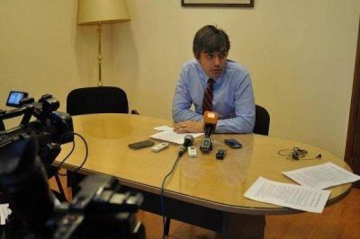 �No hacemos o�dos sordos, no generalizamos ni negamos la realidad�