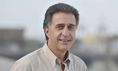 N�stor Pitrola: 