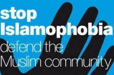 Aumenta la islamofobia en el Reino Unido, B�lgica y Francia