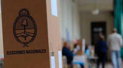 Comienza la veda electoral: as� fueron los cierres de campa�as