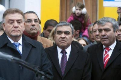 �Yedlin es exitoso ocultando datos de desnutrici�n�