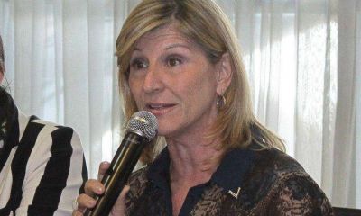 �El trabajo del kirchnerismo en C�rdoba no se cort� nunca�
