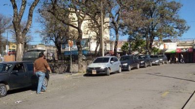 Interjurisdiccionales avanzan a legalizaci�n