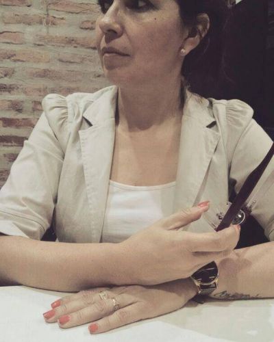 VERGONZOSO: Censuran y coartan la lIbertad de expresi�n a representantes de Cambiemos
