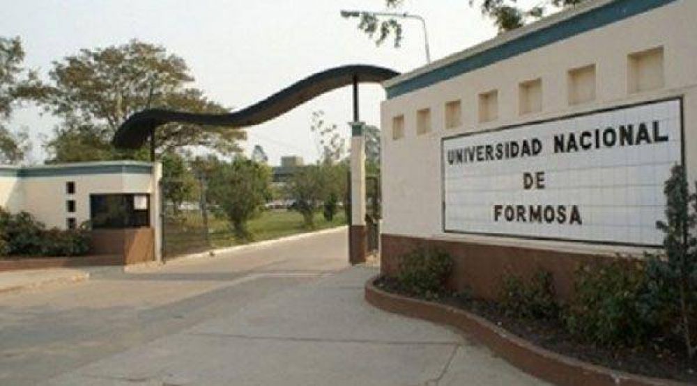 SIN PUDOR: La UNaF organiza 