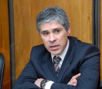 El FPV con grandes expectativas de cara a las PASO