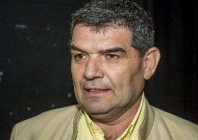 Alfredo Olmedo, de patr�n de la soja en Salta a vinculaciones con el lavado y el narcotr�fico internacional